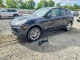 Porsche CAYENNE 2018 — Copart
