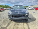 Porsche CAYENNE 2018 — Copart