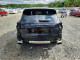 Porsche CAYENNE 2018 — Copart