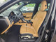 Porsche CAYENNE 2018 — Copart