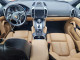 Porsche CAYENNE 2018 — Copart