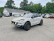 Porsche CAYENNE 2021 — Copart