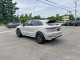 Porsche CAYENNE 2021 — Copart