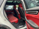 Porsche CAYENNE 2021 — Copart