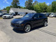 Porsche CAYENNE 2019 — Copart