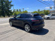 Porsche CAYENNE 2019 — Copart