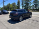 Porsche CAYENNE 2019 — Copart