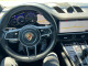 Porsche CAYENNE 2019 — Copart