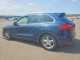 Porsche CAYENNE 2013 — Copart