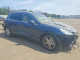 Porsche CAYENNE 2013 — Copart