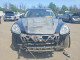 Porsche CAYENNE 2013 — Copart