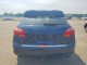 Porsche CAYENNE 2013 — Copart