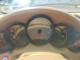 Porsche CAYENNE 2013 — Copart