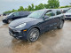 Porsche CAYENNE 2017 — Copart