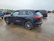 Porsche CAYENNE 2017 — Copart