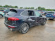 Porsche CAYENNE 2017 — Copart