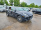 Porsche CAYENNE 2017 — Copart
