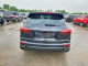Porsche CAYENNE 2017 — Copart