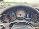 Porsche CAYENNE 2017 — Copart