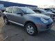 Porsche CAYENNE 2005 — Copart