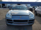 Porsche CAYENNE 2005 — Copart