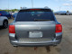 Porsche CAYENNE 2005 — Copart