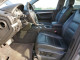 Porsche CAYENNE 2005 — Copart