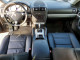 Porsche CAYENNE 2005 — Copart