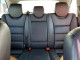 Porsche CAYENNE 2005 — Copart