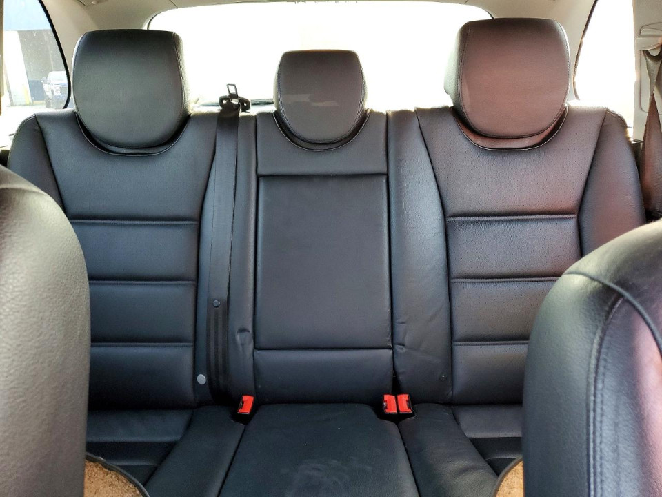 Porsche CAYENNE 2005 — Copart