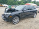Porsche CAYENNE 2018 — Copart