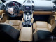 Porsche CAYENNE 2018 — Copart
