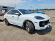 Porsche CAYENNE 2024 — Copart
