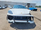 Porsche CAYENNE 2024 — Copart