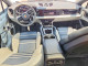 Porsche CAYENNE 2024 — Copart