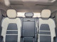 Porsche CAYENNE 2024 — Copart