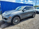Porsche CAYENNE 2016 — Copart