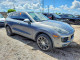 Porsche CAYENNE 2016 — Copart