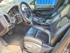 Porsche CAYENNE 2016 — Copart