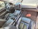 Porsche CAYENNE 2016 — Copart
