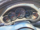 Porsche CAYENNE 2016 — Copart