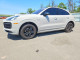 Porsche CAYENNE 2022 — Copart