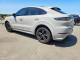 Porsche CAYENNE 2022 — Copart