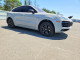 Porsche CAYENNE 2022 — Copart