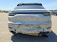 Porsche CAYENNE 2022 — Copart