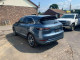 Porsche CAYENNE 2020 — Copart