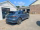 Porsche CAYENNE 2020 — Copart