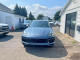 Porsche CAYENNE 2020 — Copart