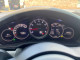 Porsche CAYENNE 2020 — Copart