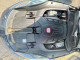 Porsche CAYENNE 2020 — Copart